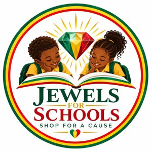 Jewels for Schools