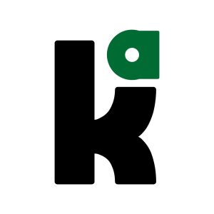 Kultura
