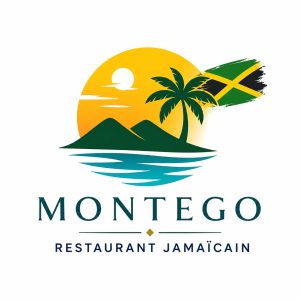 Montego