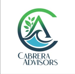 cabrera-advisors