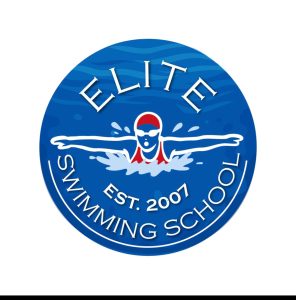 elite swimming school